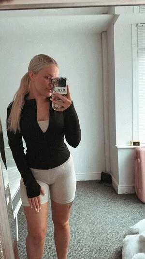 Aliciaofxox OnlyFans Leaked Free Thumbnail Picture - #JY13F5Bldo