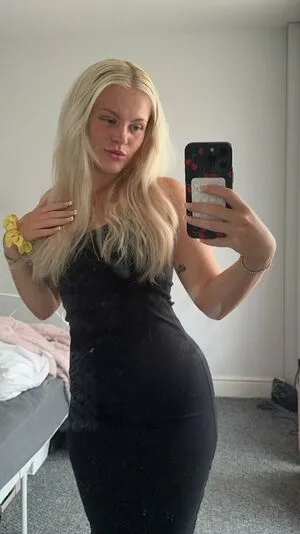 Aliciaofxox OnlyFans Leaked Free Thumbnail Picture - #p49z48AzP3
