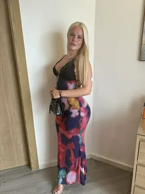 Aliciaofxox OnlyFans Leaked Free Thumbnail Picture - #tENvEPrKRp