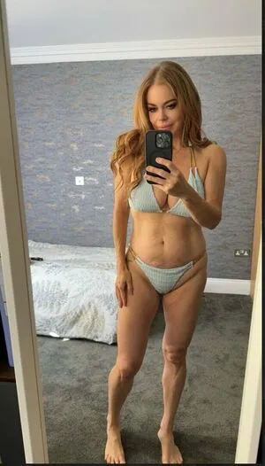 Aliciarhodes OnlyFans Leaked Free Thumbnail Picture - #1EL5zXbznB