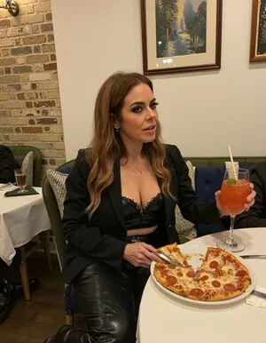 Aliciarhodes OnlyFans Leaked Free Thumbnail Picture - #20u90uO166