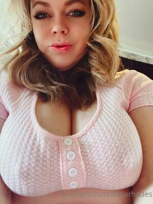 Aliciarhodes OnlyFans Leaked Free Thumbnail Picture - #2dR05rbzCc