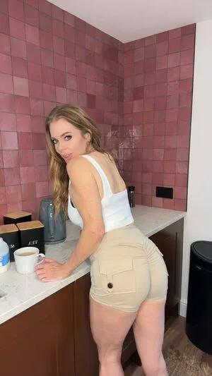 Aliciarhodes OnlyFans Leaked Free Thumbnail Picture - #5KWp5zxoai