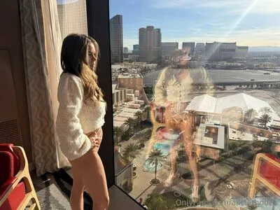 Aliciarhodes OnlyFans Leaked Free Thumbnail Picture - #7m2uyaJh4r