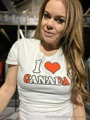 Aliciarhodes OnlyFans Leaked Free Thumbnail Picture - #9diRS33CXP