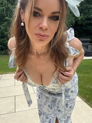 Aliciarhodes OnlyFans Leaked Free Thumbnail Picture - #F2Nec6tjNi