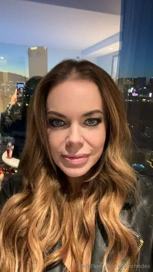 Aliciarhodes OnlyFans Leaked Free Thumbnail Picture - #NVGFCUmTbm