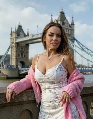 Aliciarhodes OnlyFans Leaked Free Thumbnail Picture - #O5pnhYdqLP