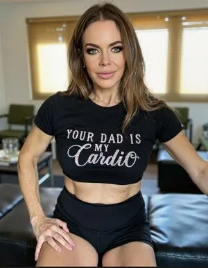 Aliciarhodes OnlyFans Leaked Free Thumbnail Picture - #T5dgnbwaJA