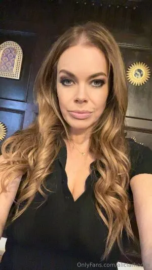Aliciarhodes OnlyFans Leaked Free Thumbnail Picture - #VutKKdta7K