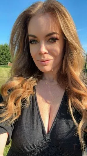 Aliciarhodes OnlyFans Leaked Free Thumbnail Picture - #XkJkiod5ua