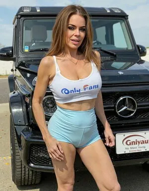 Aliciarhodes OnlyFans Leaked Free Thumbnail Picture - #ZpN2clEnMz