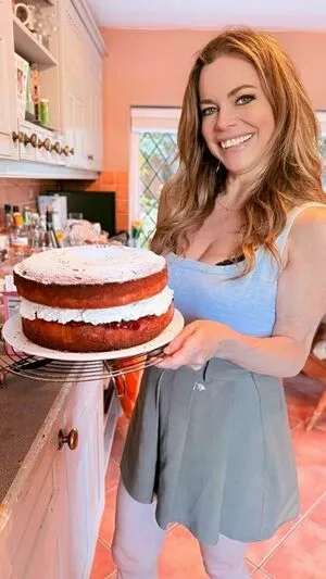 Aliciarhodes OnlyFans Leaked Free Thumbnail Picture - #getyiBLdIS