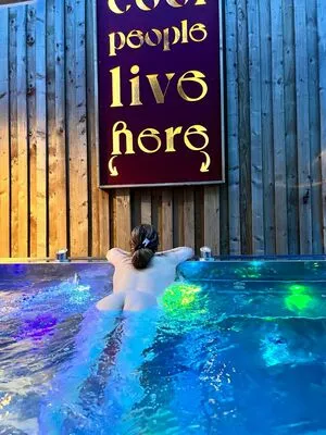 Aliciarhodes OnlyFans Leaked Free Thumbnail Picture - #pU5WKQvoIY