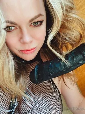 Aliciarhodes OnlyFans Leaked Free Thumbnail Picture - #pzvhocyq2c