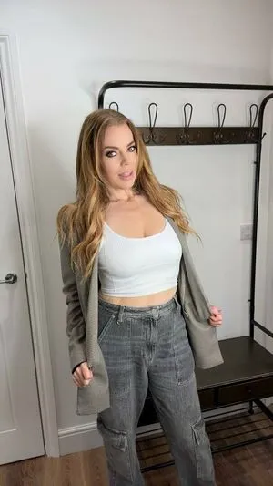 Aliciarhodes OnlyFans Leaked Free Thumbnail Picture - #sTw4h1xFQT