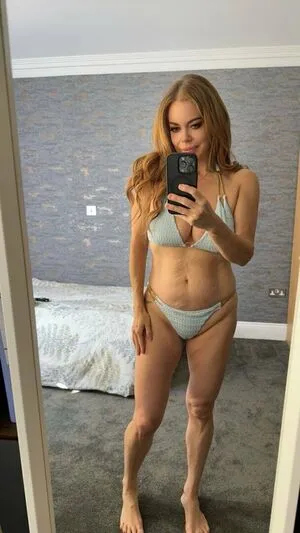 Aliciarhodes OnlyFans Leaked Free Thumbnail Picture - #wZI7sRFBRS