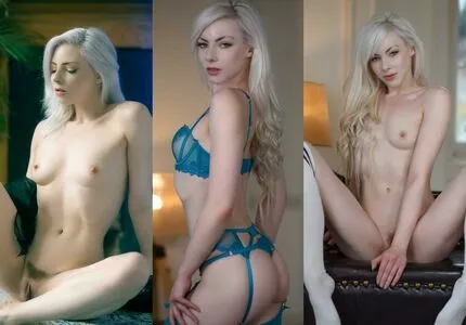 Aliciasecretbox OnlyFans Leaked Free Thumbnail Picture - #KI63vPI1pj