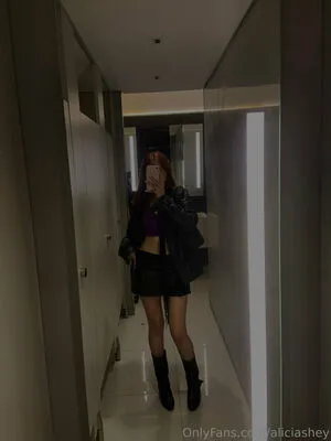 Aliciashey OnlyFans Leaked Free Thumbnail Picture - #a0F7Eatpse