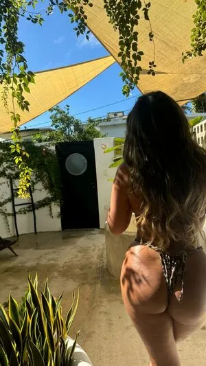 Aliciashottakes OnlyFans Leaked Free Thumbnail Picture - #OF8vyoGeaC