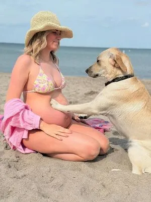 Aliciasmomlife OnlyFans Leaked Free Thumbnail Picture - #5SNXoPGb4b