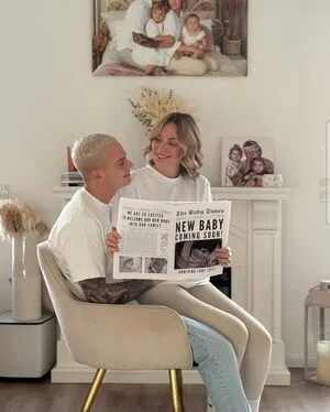 Aliciasmomlife OnlyFans Leaked Free Thumbnail Picture - #E90l0oQoe7