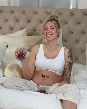 Aliciasmomlife OnlyFans Leaked Free Thumbnail Picture - #KohzkWAH7S