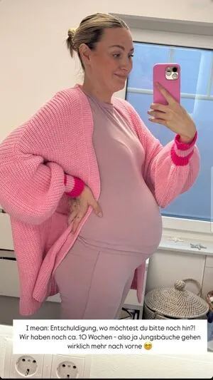 Aliciasmomlife OnlyFans Leaked Free Thumbnail Picture - #QuPyXVHYbf