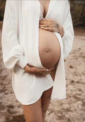 Aliciasmomlife OnlyFans Leaked Free Thumbnail Picture - #UyzCVL62ZE