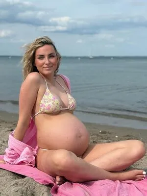 Aliciasmomlife OnlyFans Leaked Free Thumbnail Picture - #W8nvNvRbLU