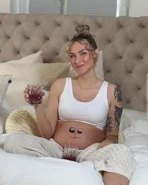 Aliciasmomlife OnlyFans Leaked Free Thumbnail Picture - #hWJTbgpbf5