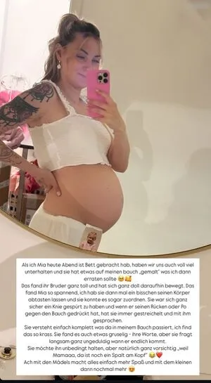 Aliciasmomlife OnlyFans Leaked Free Thumbnail Picture - #jj3464uz2e