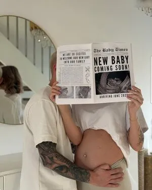 Aliciasmomlife OnlyFans Leaked Free Thumbnail Picture - #pfOMux5M4S