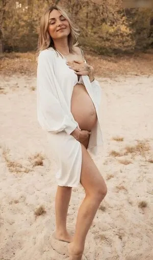 Aliciasmomlife OnlyFans Leaked Free Thumbnail Picture - #z6PgkPkiUs