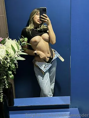 Aliciawonder_ OnlyFans Leaked Free Thumbnail Picture - #C7n3BsO103