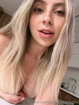 Aliciawonder_ OnlyFans Leaked Free Thumbnail Picture - #VFLJDdO27Y