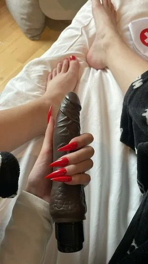 Aliciaxoxo Aliciaao OnlyFans Leaked Free Thumbnail Picture - #78QgjsbvEq