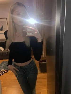 Aliciaxoxo Aliciaao OnlyFans Leaked Free Thumbnail Picture - #wWrhqP3hr3