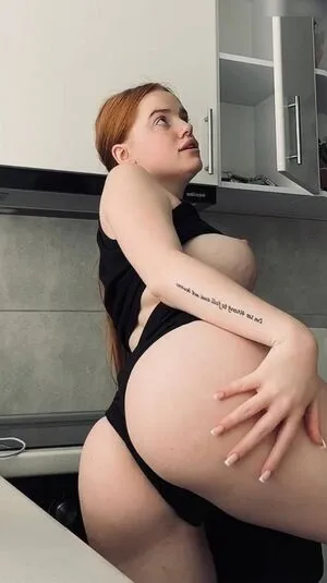 Aliciehotty Amp Emiliacutie OnlyFans Leaked Free Thumbnail Picture - #OQR5DjwGNf