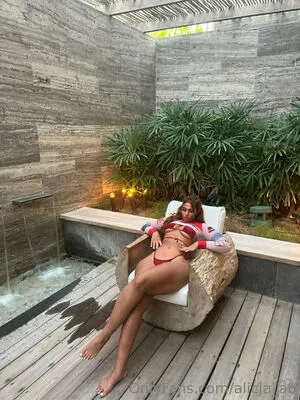 Alicja Ab OnlyFans Leaked Free Thumbnail Picture - #UQE4HTbN1J