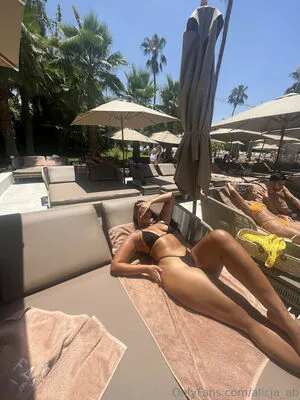 Alicja Ab OnlyFans Leaked Free Thumbnail Picture - #jsdn1uk3O9