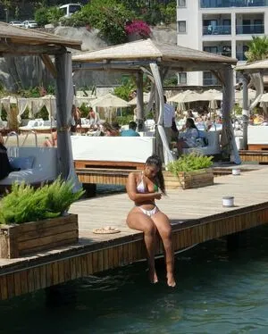 Alicja Ab OnlyFans Leaked Free Thumbnail Picture - #AwHBZ7JxmD