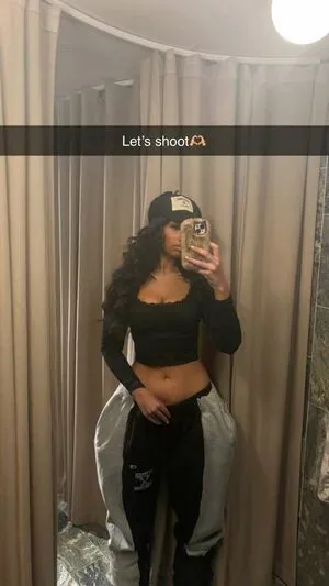 Alicja Ab OnlyFans Leaked Free Thumbnail Picture - #AyCmWCU6Ob