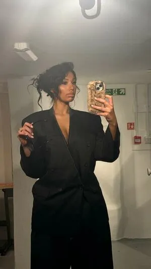 Alicja Ab OnlyFans Leaked Free Thumbnail Picture - #rowZRecza8