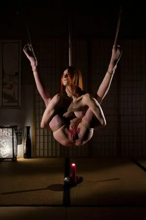 Alicja G OnlyFans Leaked Free Thumbnail Picture - #4FZqJvCq60