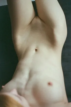 Alicja G OnlyFans Leaked Free Thumbnail Picture - #ftO1uUBBsv