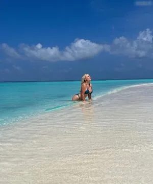Alicja Rhl OnlyFans Leaked Free Thumbnail Picture - #1BXFwzMtPo