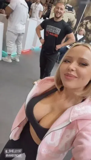 Alicja Rhl OnlyFans Leaked Free Thumbnail Picture - #8OwWmkFT45