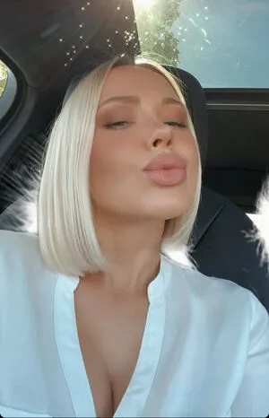 Alicja Rhl OnlyFans Leaked Free Thumbnail Picture - #9U4zcvrR7z
