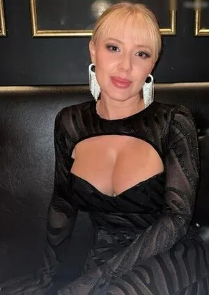 Alicja Rhl OnlyFans Leaked Free Thumbnail Picture - #FaX52cv1ET
